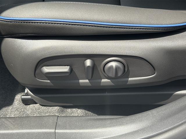 new 2025 Buick Envista car, priced at $28,234