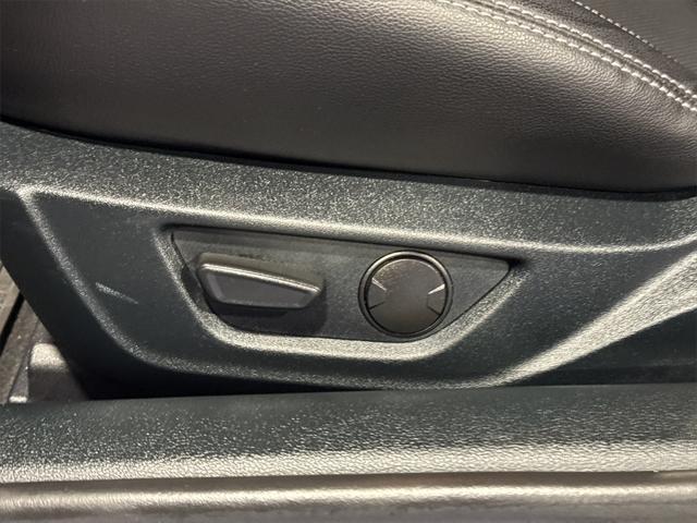 used 2023 Ford Mustang car, priced at $43,500