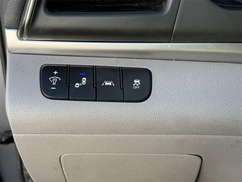 used 2019 Hyundai Elantra car, priced at $11,000