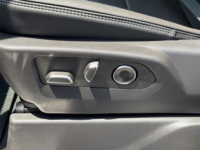 new 2025 GMC Sierra 1500 car, priced at $69,750