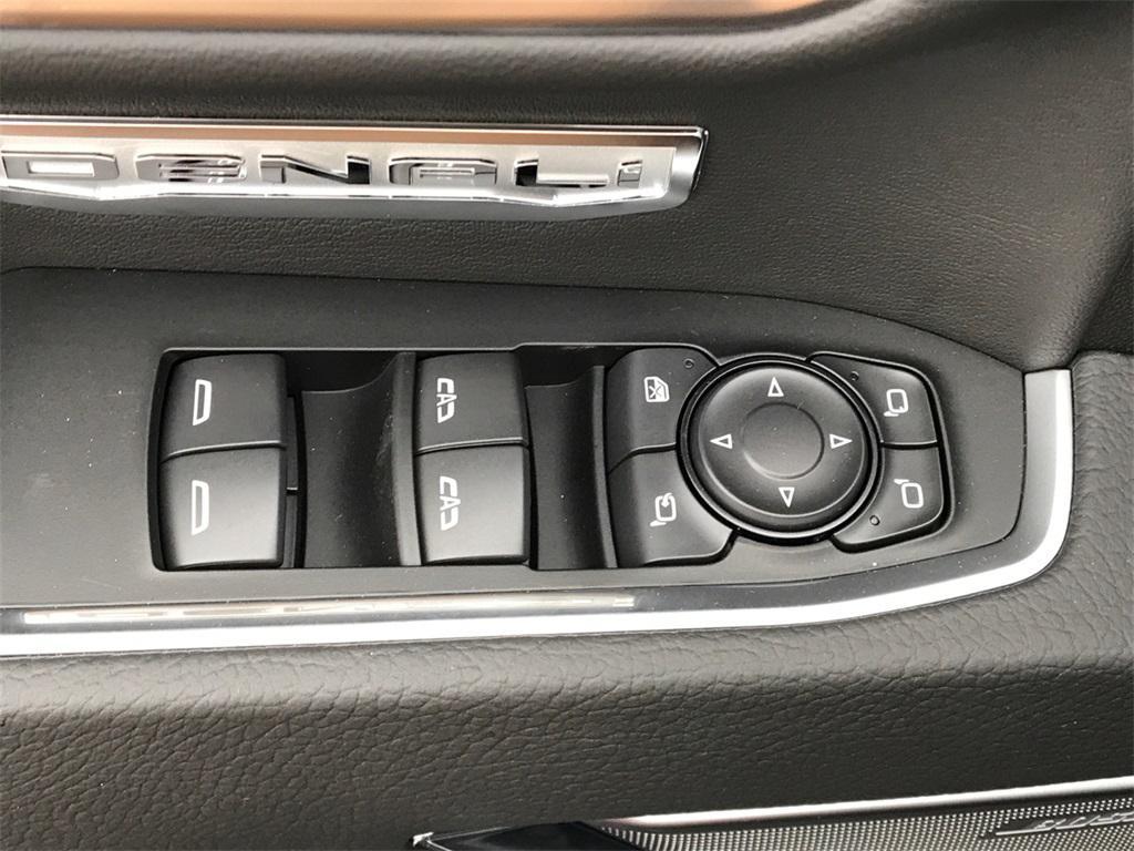 new 2026 GMC Sierra 1500 car, priced at $62,250