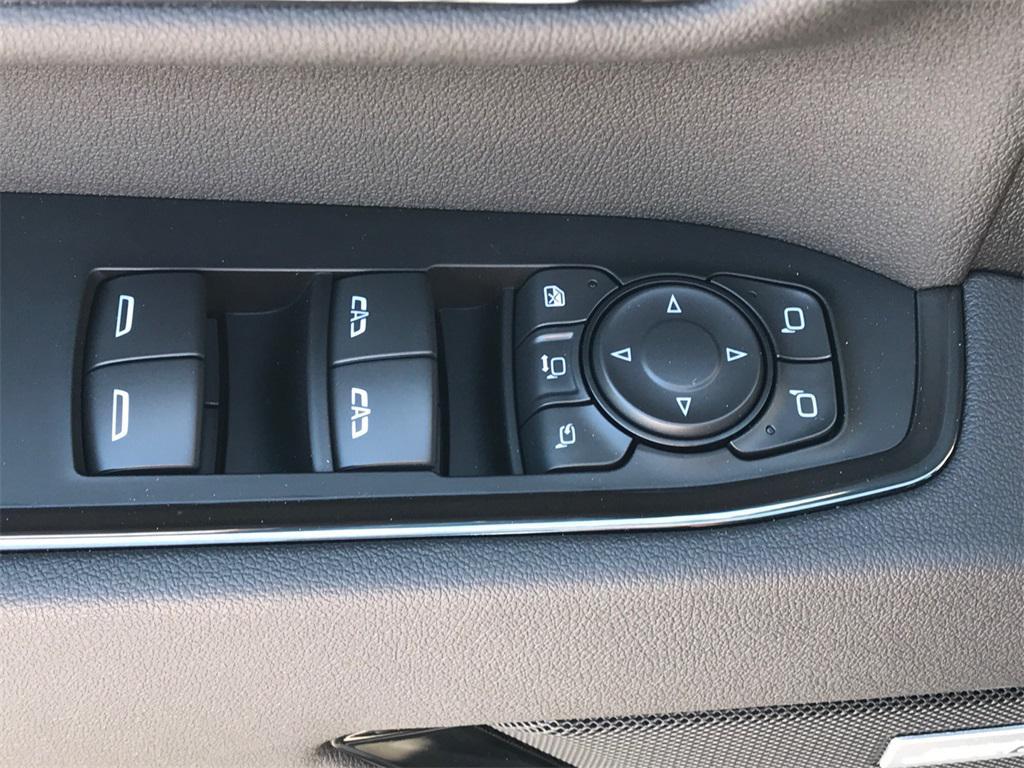 new 2026 GMC Sierra 2500 car, priced at $73,611