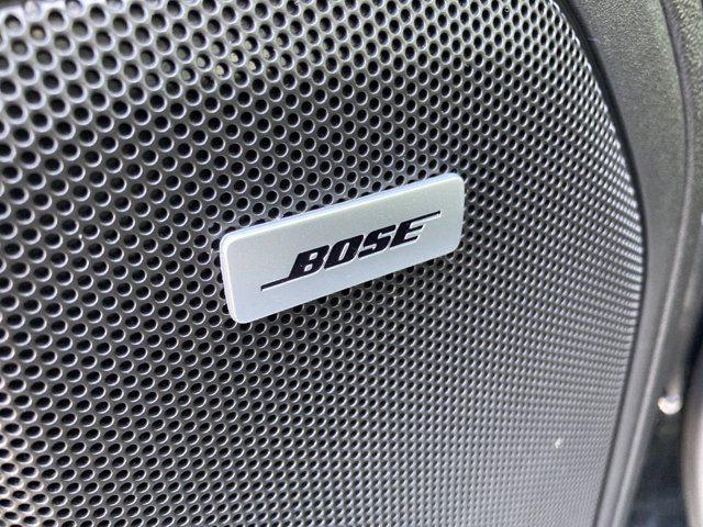 used 2020 GMC Sierra 1500 car