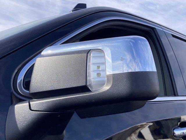 used 2020 GMC Sierra 1500 car