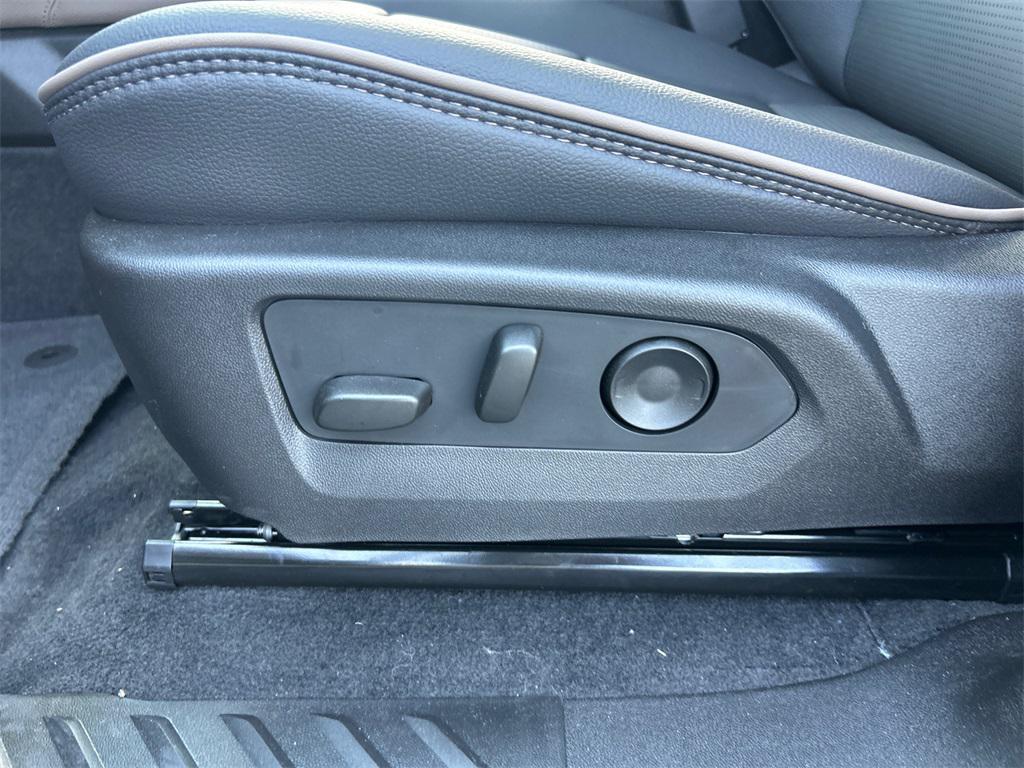 new 2026 GMC Canyon car, priced at $54,034