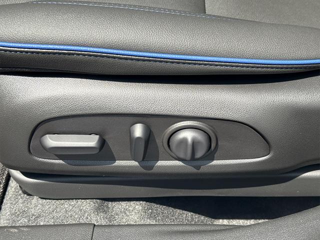 new 2025 Buick Envista car, priced at $27,030