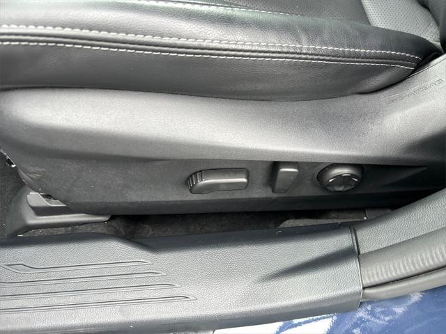 used 2023 Subaru Outback car, priced at $30,000