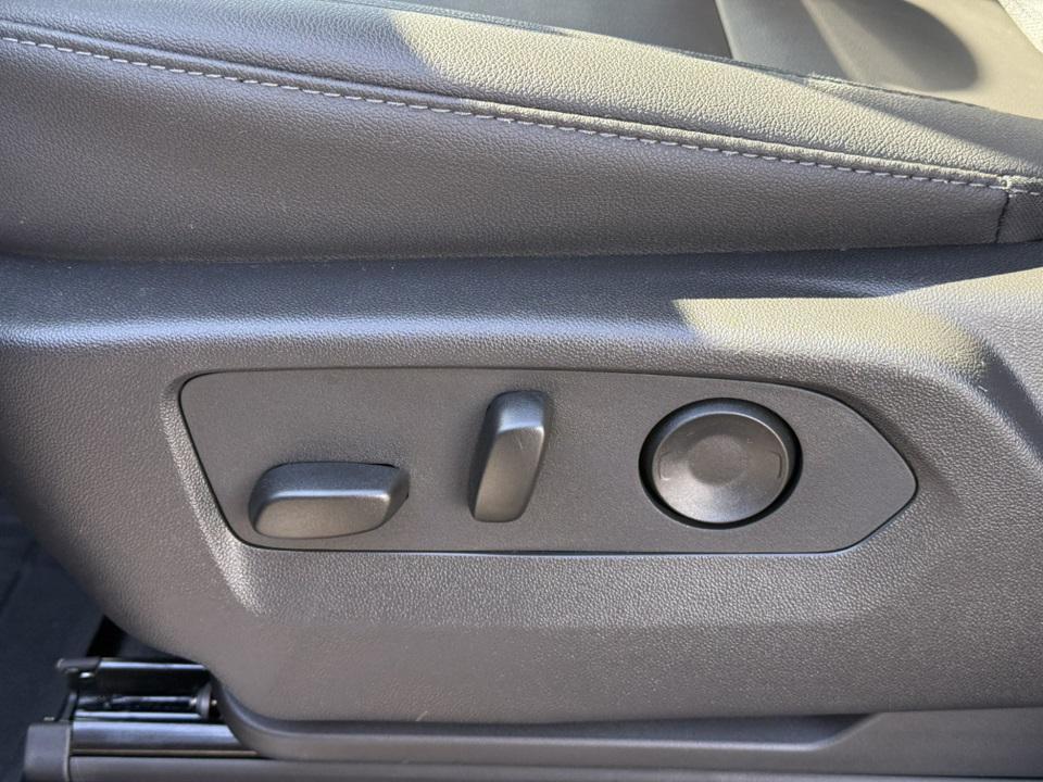 new 2026 GMC Sierra 1500 car, priced at $57,750