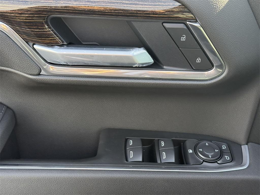 new 2026 GMC Sierra 1500 car, priced at $58,000