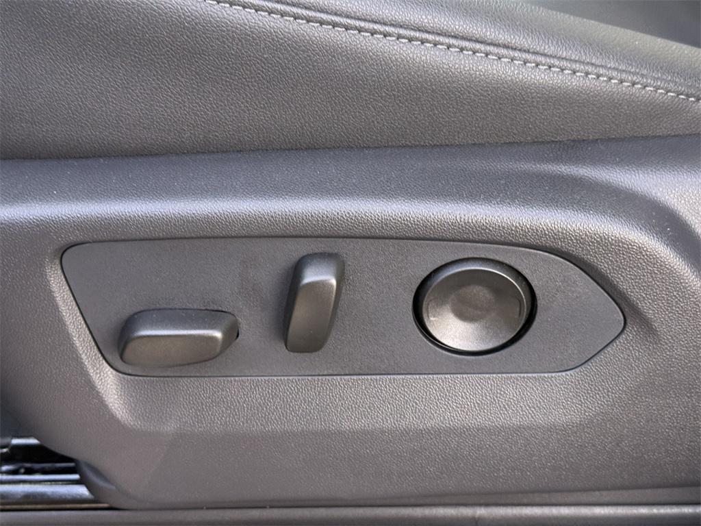 new 2026 GMC Sierra 1500 car, priced at $58,000