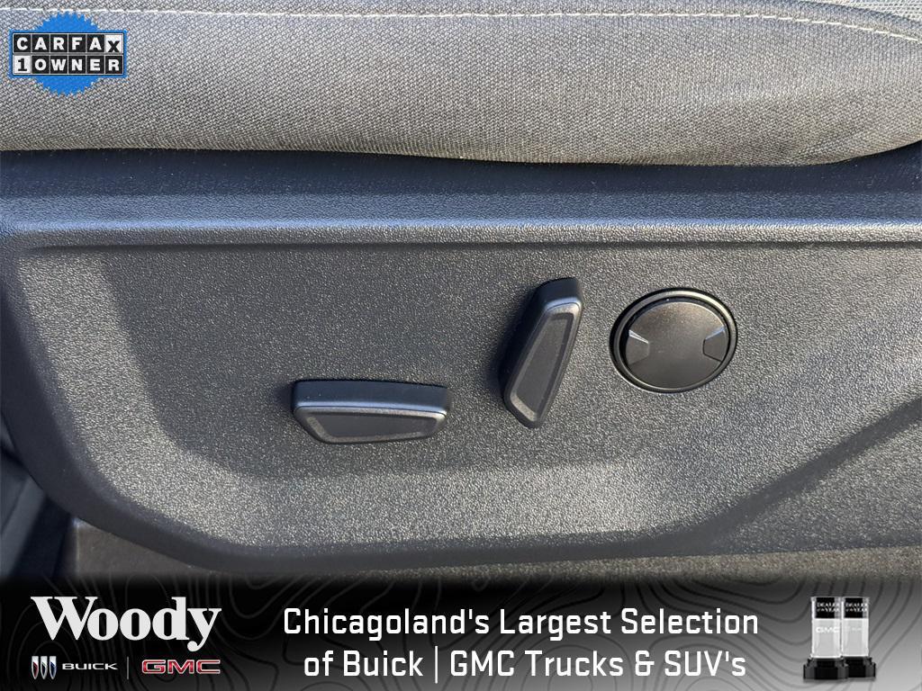 used 2022 Ford F-150 car, priced at $34,000