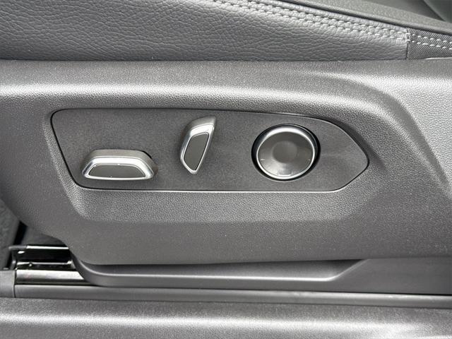new 2025 GMC Sierra 1500 car, priced at $69,750