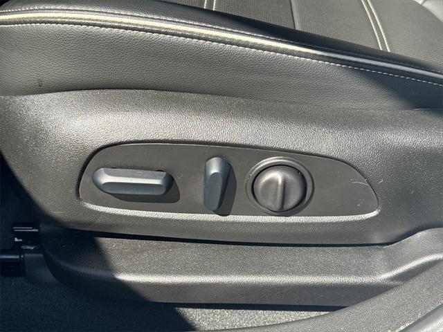 used 2023 GMC Acadia car, priced at $41,000