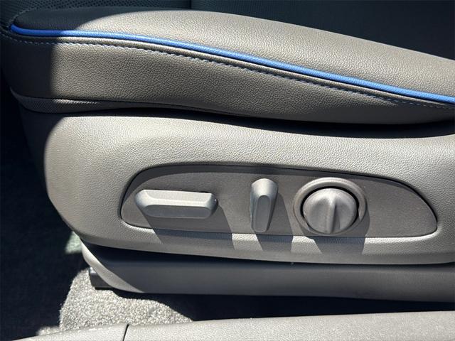 new 2026 Buick Encore GX car, priced at $27,750