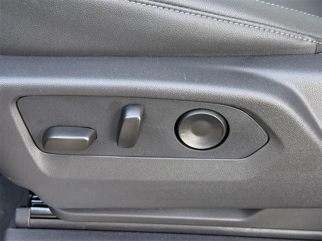 new 2026 GMC Sierra 1500 car, priced at $58,000