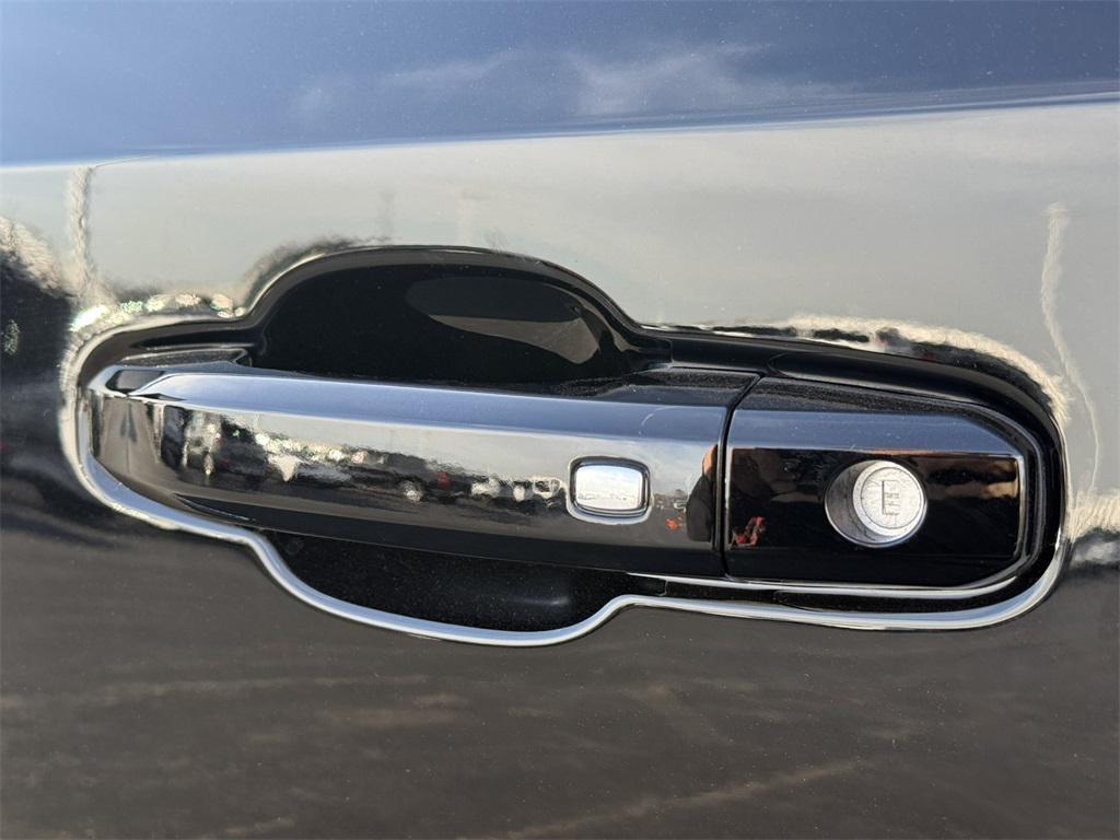 new 2026 GMC Sierra 1500 car, priced at $58,000