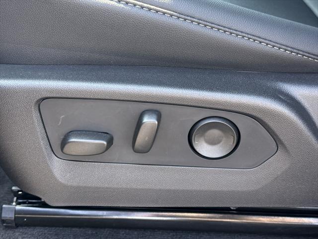new 2025 GMC Canyon car, priced at $45,429