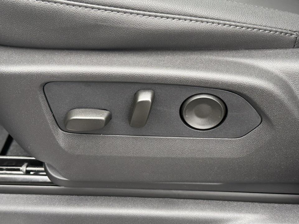 new 2026 GMC Sierra 1500 car, priced at $58,250