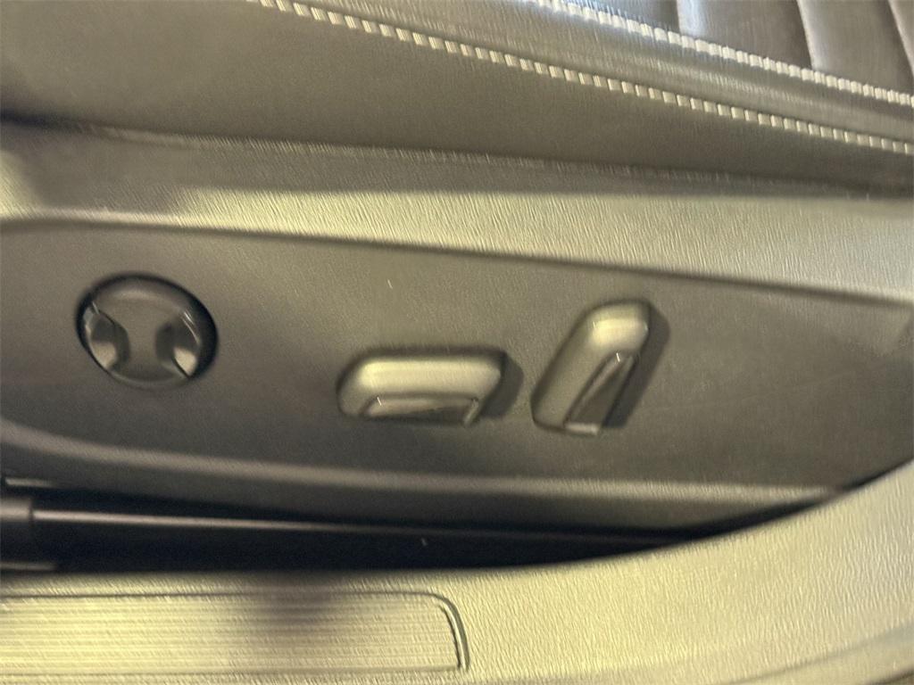 used 2021 Volkswagen Jetta car, priced at $16,500