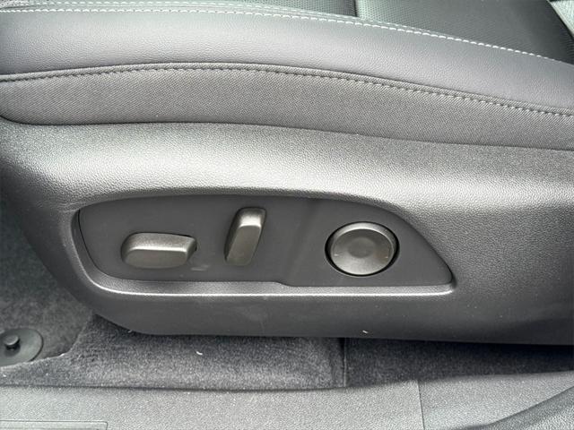 new 2026 GMC Terrain car, priced at $36,596