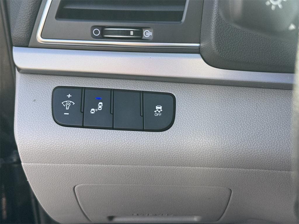 used 2018 Hyundai Elantra car, priced at $11,500