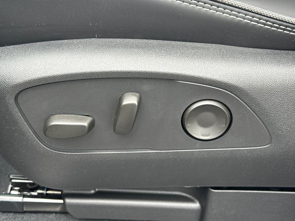 new 2025 GMC Sierra EV car, priced at $82,500