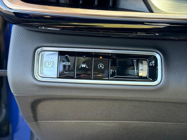 new 2025 Buick Envision car, priced at $45,490