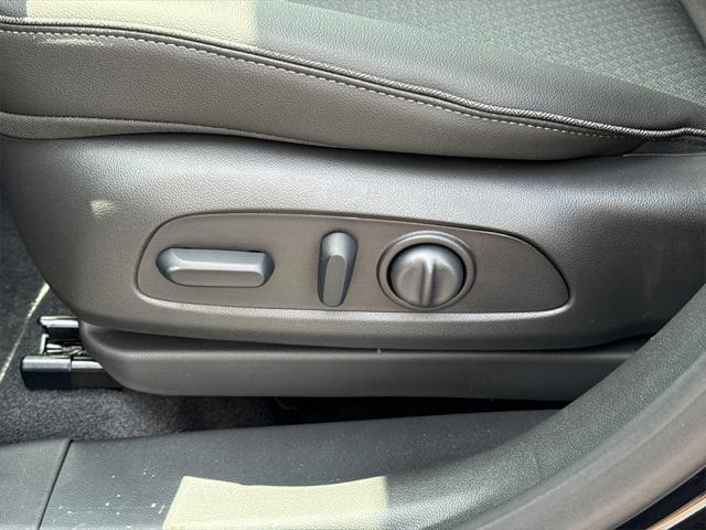 new 2026 Buick Encore GX car, priced at $27,250