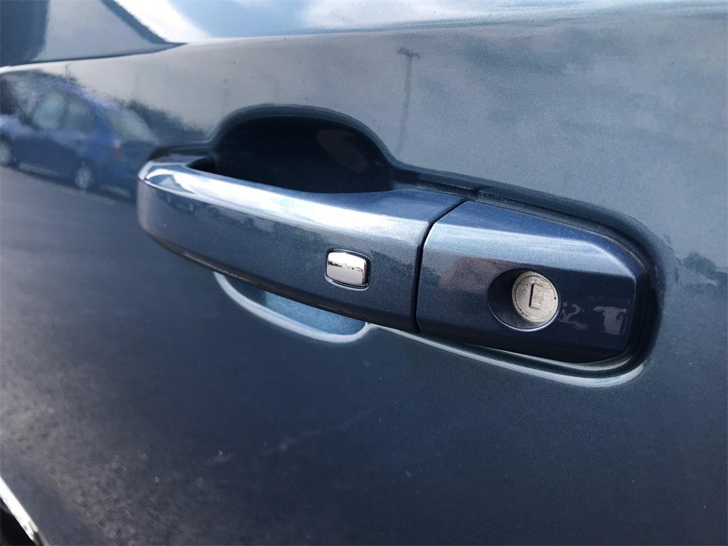 new 2026 GMC Sierra 1500 car, priced at $58,250