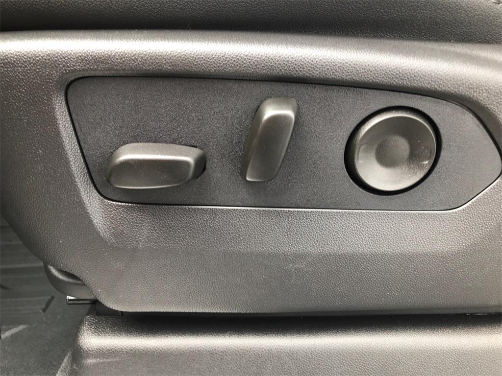 new 2026 GMC Sierra 1500 car, priced at $58,250