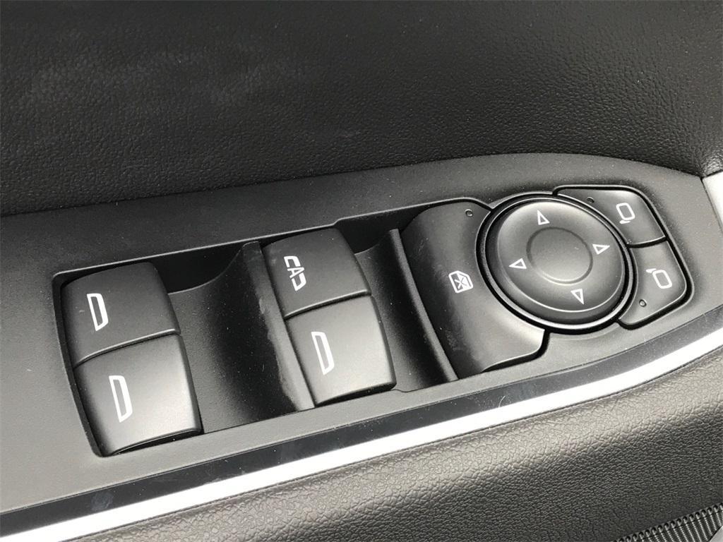 new 2026 GMC Sierra 1500 car, priced at $58,250