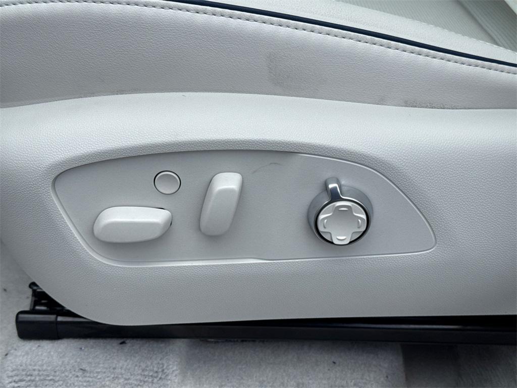 new 2026 Buick Enclave car, priced at $63,883
