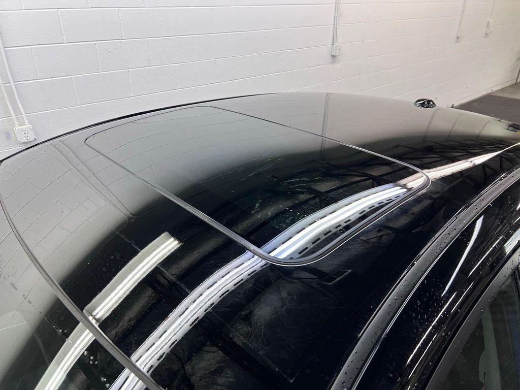 new 2025 Nissan Sentra car, priced at $26,497