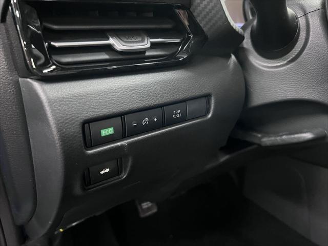 new 2025 Nissan Sentra car, priced at $28,338