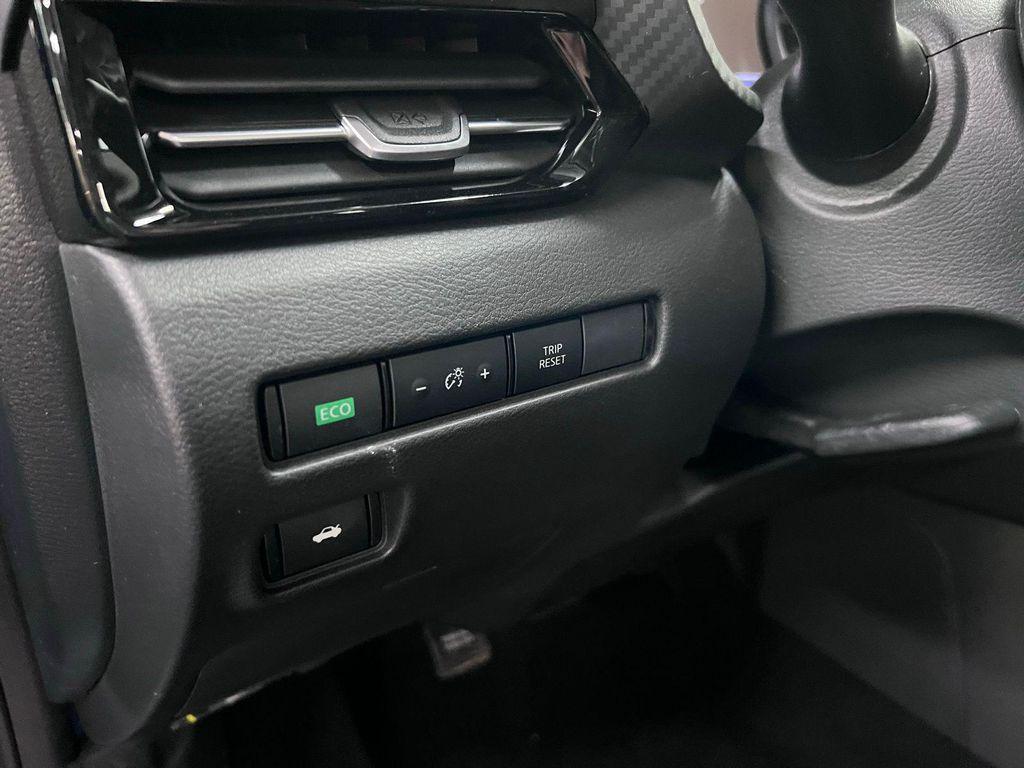 new 2025 Nissan Sentra car, priced at $26,497