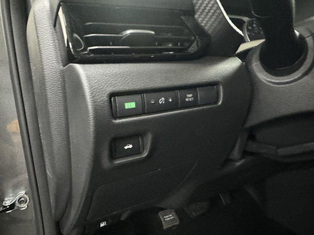 new 2025 Nissan Sentra car, priced at $21,997