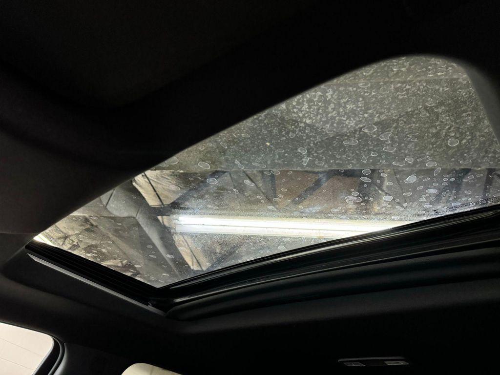 used 2022 Chevrolet Silverado 2500 car, priced at $62,795