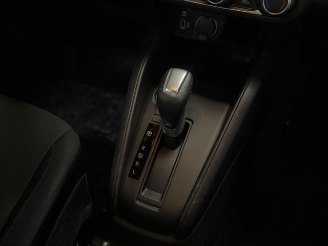 new 2025 Nissan Kicks car, priced at $23,760