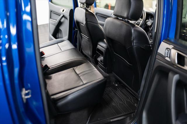 new 2025 Nissan Kicks car, priced at $23,760