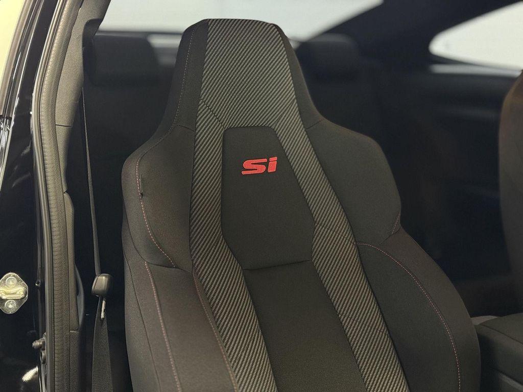 used 2017 Honda Civic car, priced at $22,997