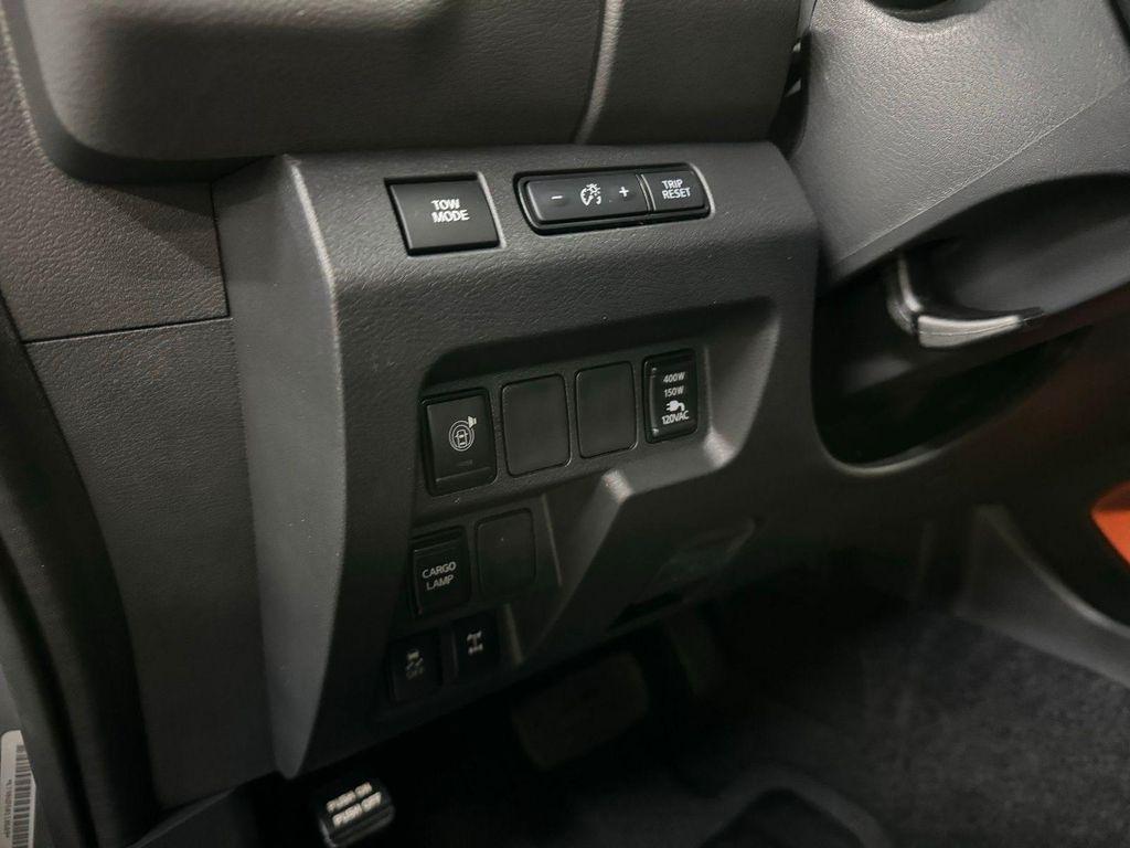 new 2026 Nissan Frontier car, priced at $45,997