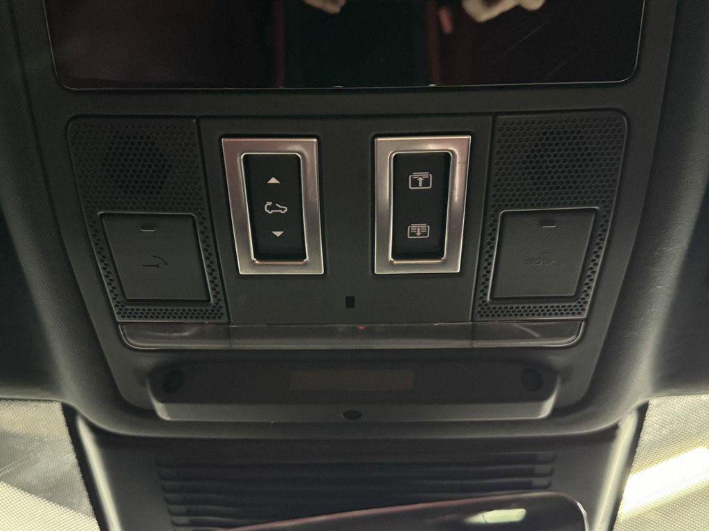 used 2024 Jaguar F-PACE car, priced at $48,997