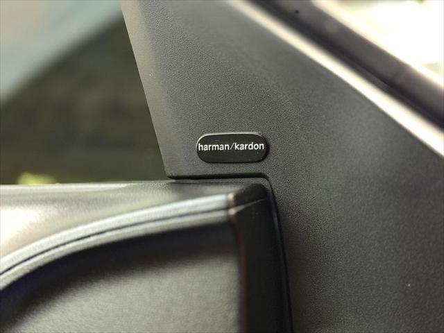 used 2021 Dodge Charger car, priced at $44,797
