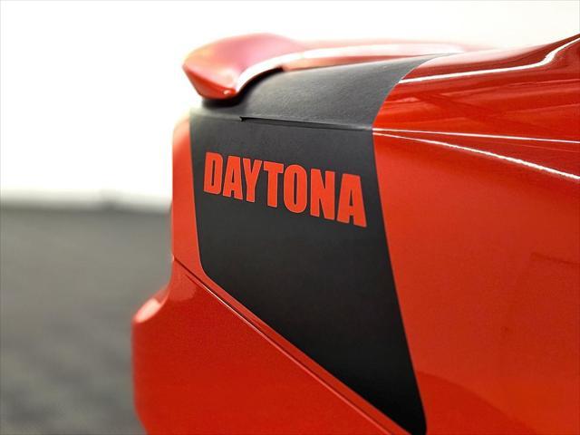 used 2021 Dodge Charger car, priced at $44,797