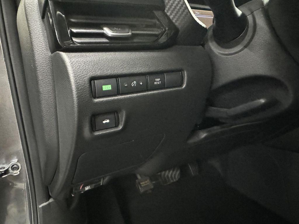 used 2023 Nissan Sentra car, priced at $22,497