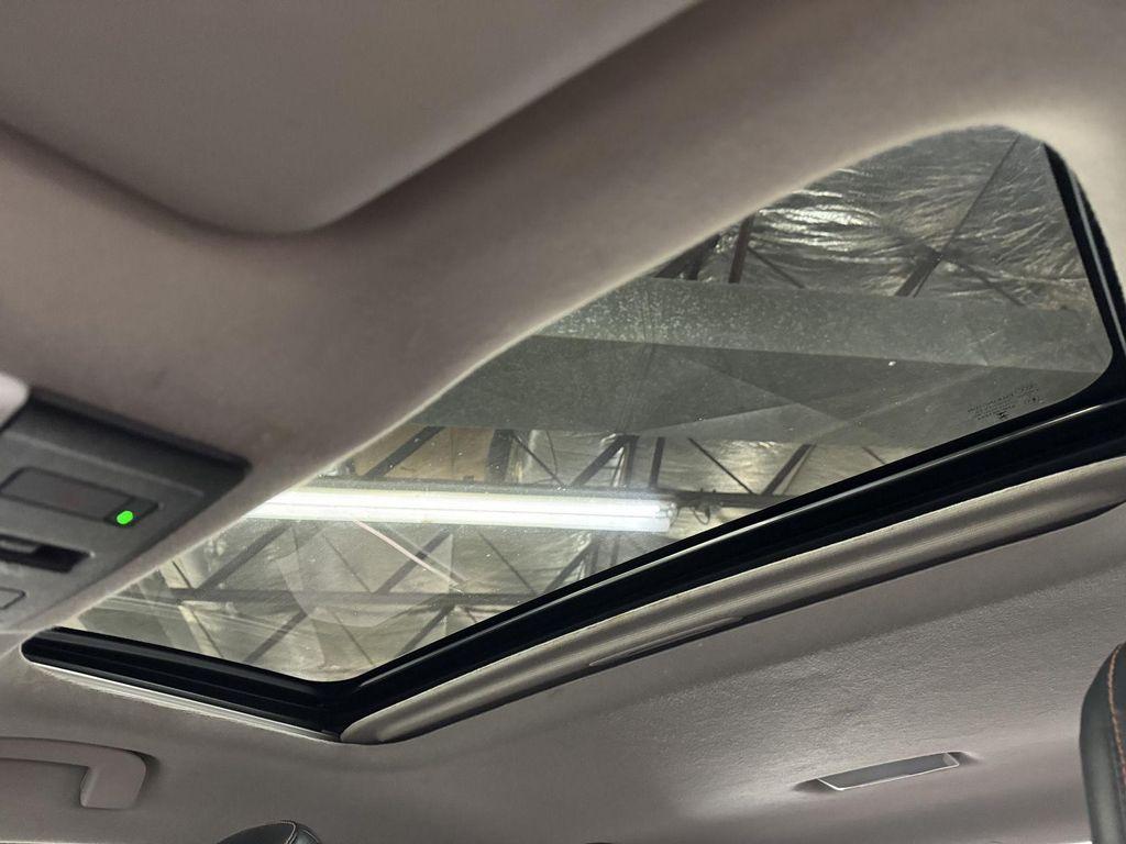 used 2023 Nissan Sentra car, priced at $22,497