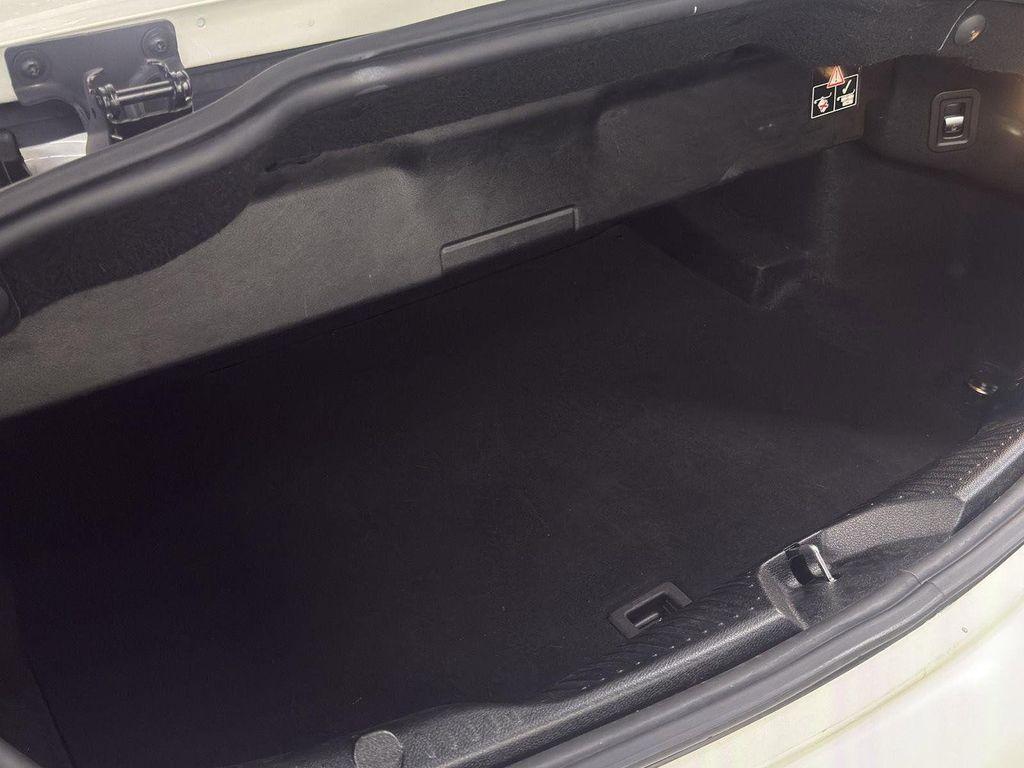 used 2023 Mercedes-Benz C-Class car, priced at $46,997