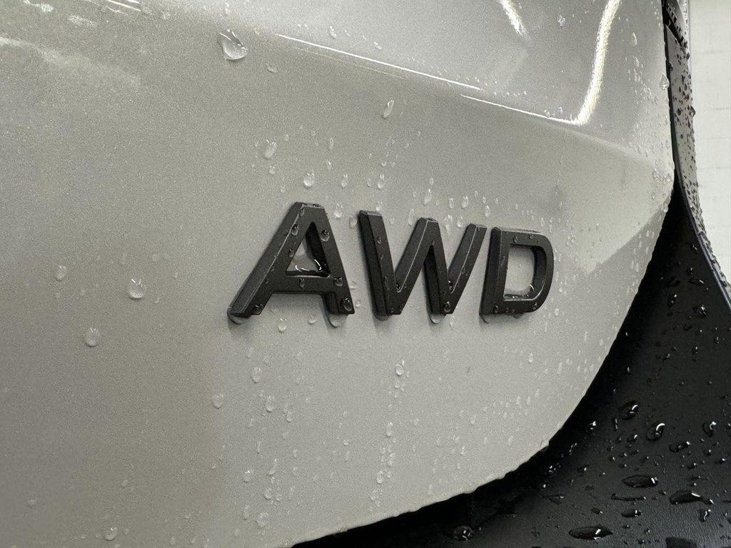 used 2025 Nissan Kicks car, priced at $21,995