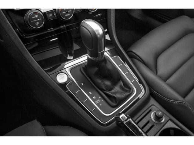 used 2015 Volkswagen Golf SportWagen car, priced at $12,997