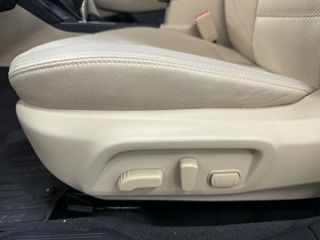 used 2019 Subaru Outback car, priced at $15,747